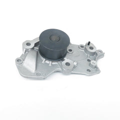 BOMBA AGUA KIA OPTIMA 2.7L V6 2006-2010