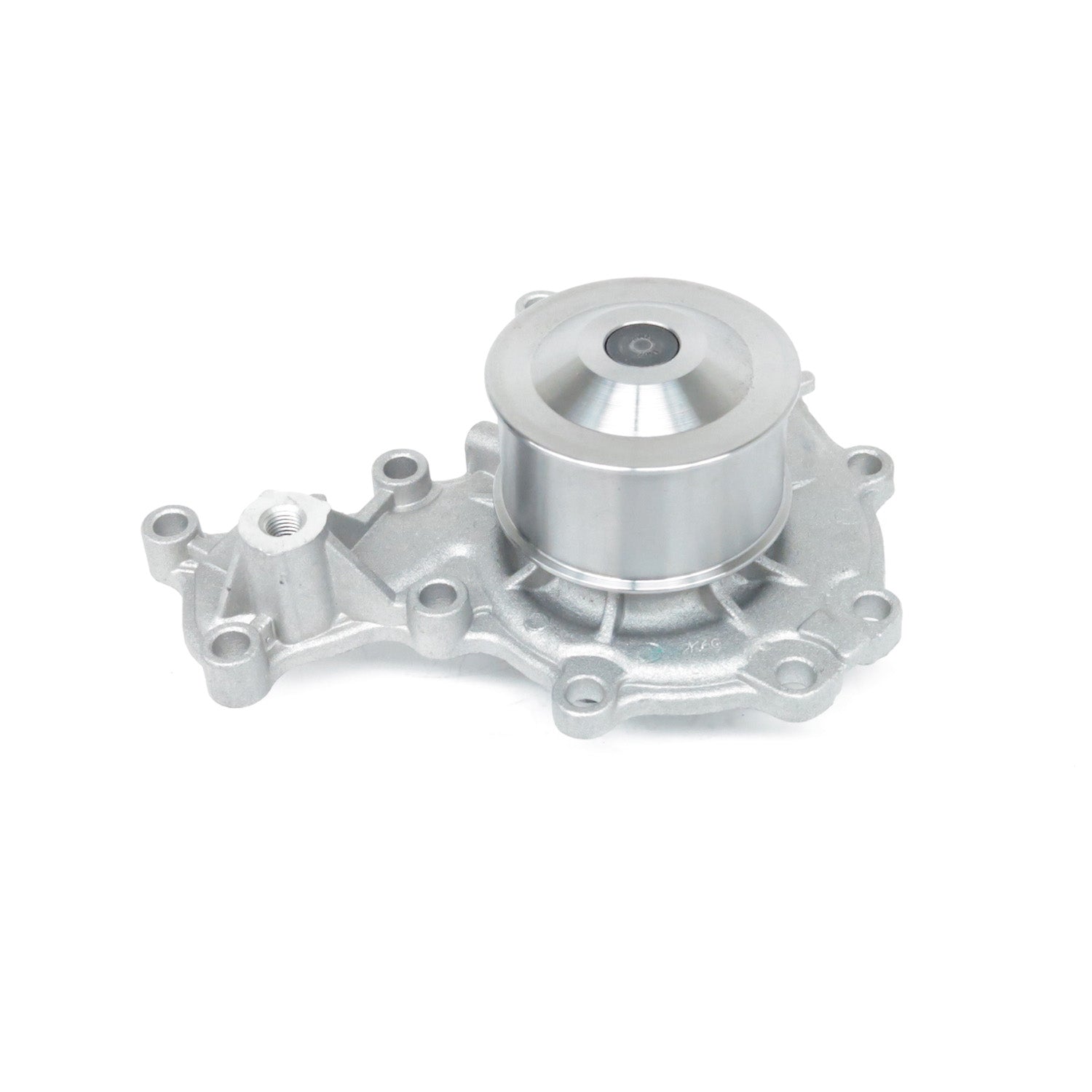 BOMBA AGUA ISUZU RODEO 3.2L/3.5L 1998-2004