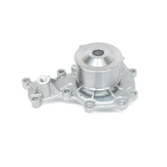 BOMBA AGUA ISUZU RODEO 3.2L/3.5L 1998-2004