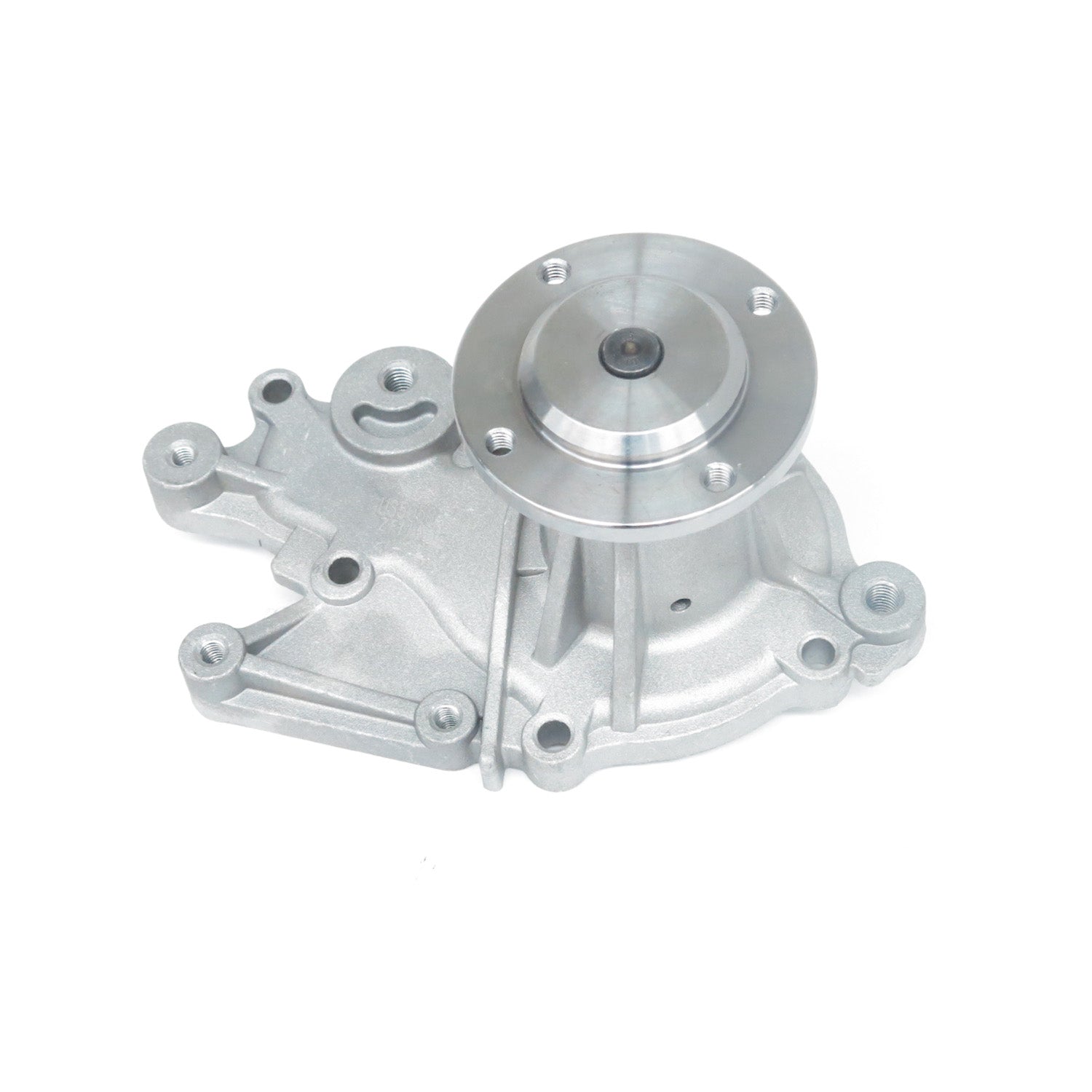 BOMBA AGUA CHEVROLET/GEO METRO 1.0L/1.3L 89-01
