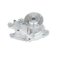 BOMBA AGUA CHEVROLET/GEO METRO 1.0L/1.3L 89-01