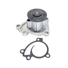 BOMBA AGUA NISSAN KICKS 1.6L 2017-2024
