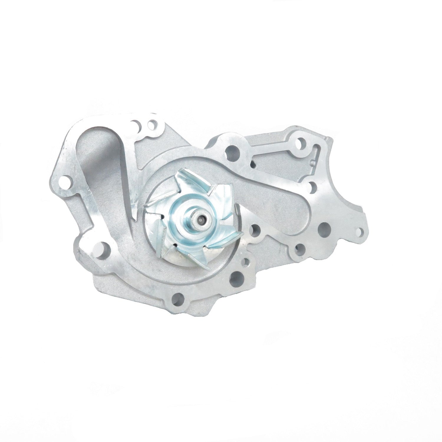 BOMBA AGUA KIA OPTIMA 2.7L V6 2006-2010