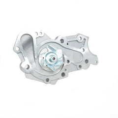 BOMBA AGUA KIA OPTIMA 2.7L V6 2006-2010
