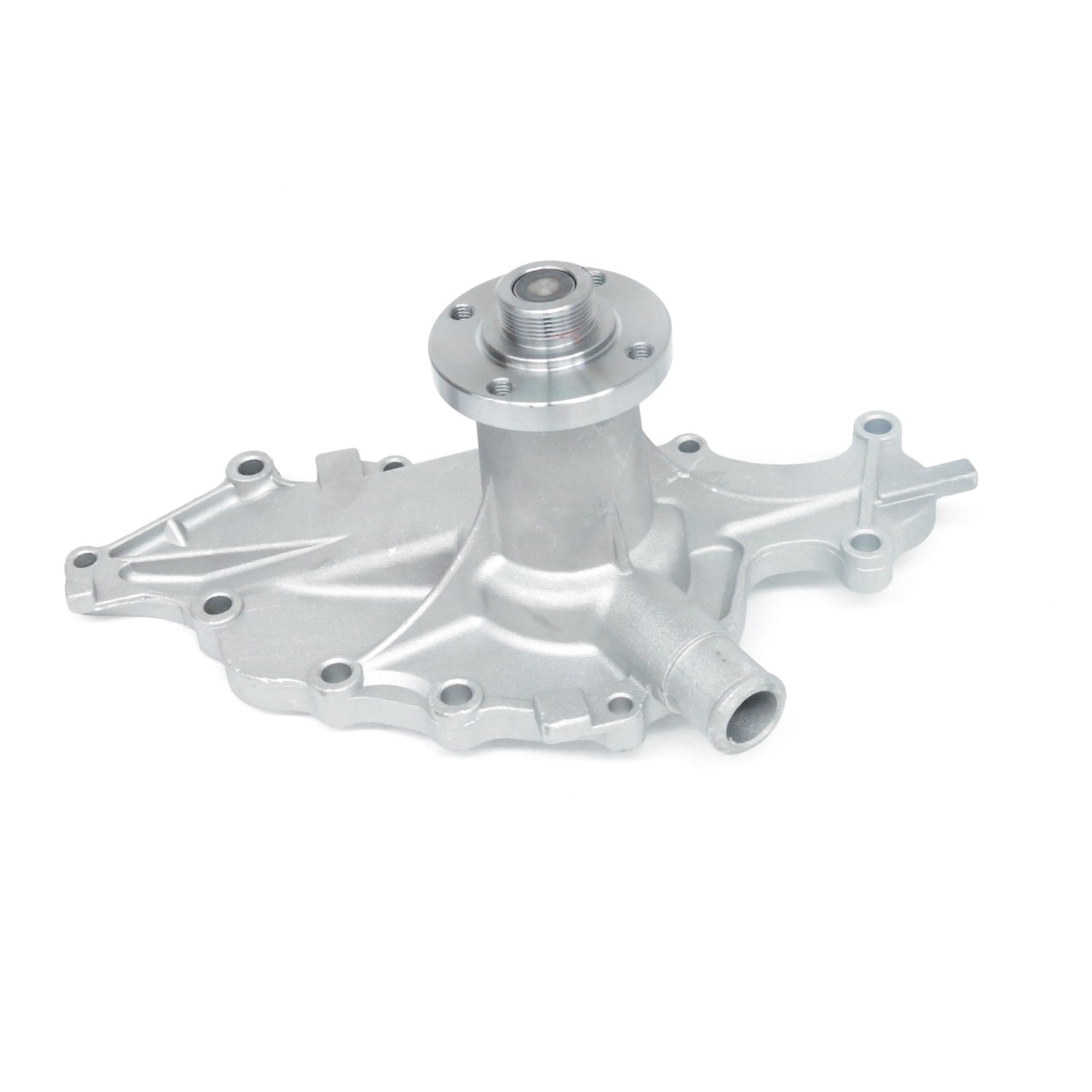 BOMBA AGUA FORD RANGER 3.0L V6 1991-1994