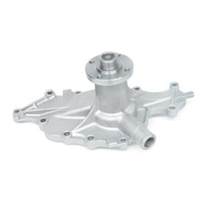 BOMBA AGUA FORD RANGER 3.0L V6 1991-1994