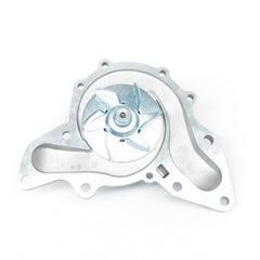 BOMBA AGUA KIA SORENTO 3.5L V6 2003-2006
