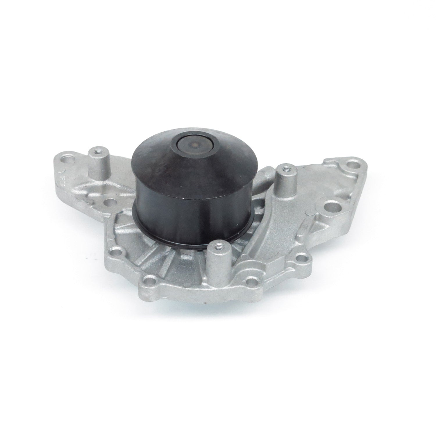 BOMBA AGUA KIA SORENTO 3.5L V6 2003-2006