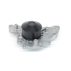 BOMBA AGUA KIA SORENTO 3.5L V6 2003-2006