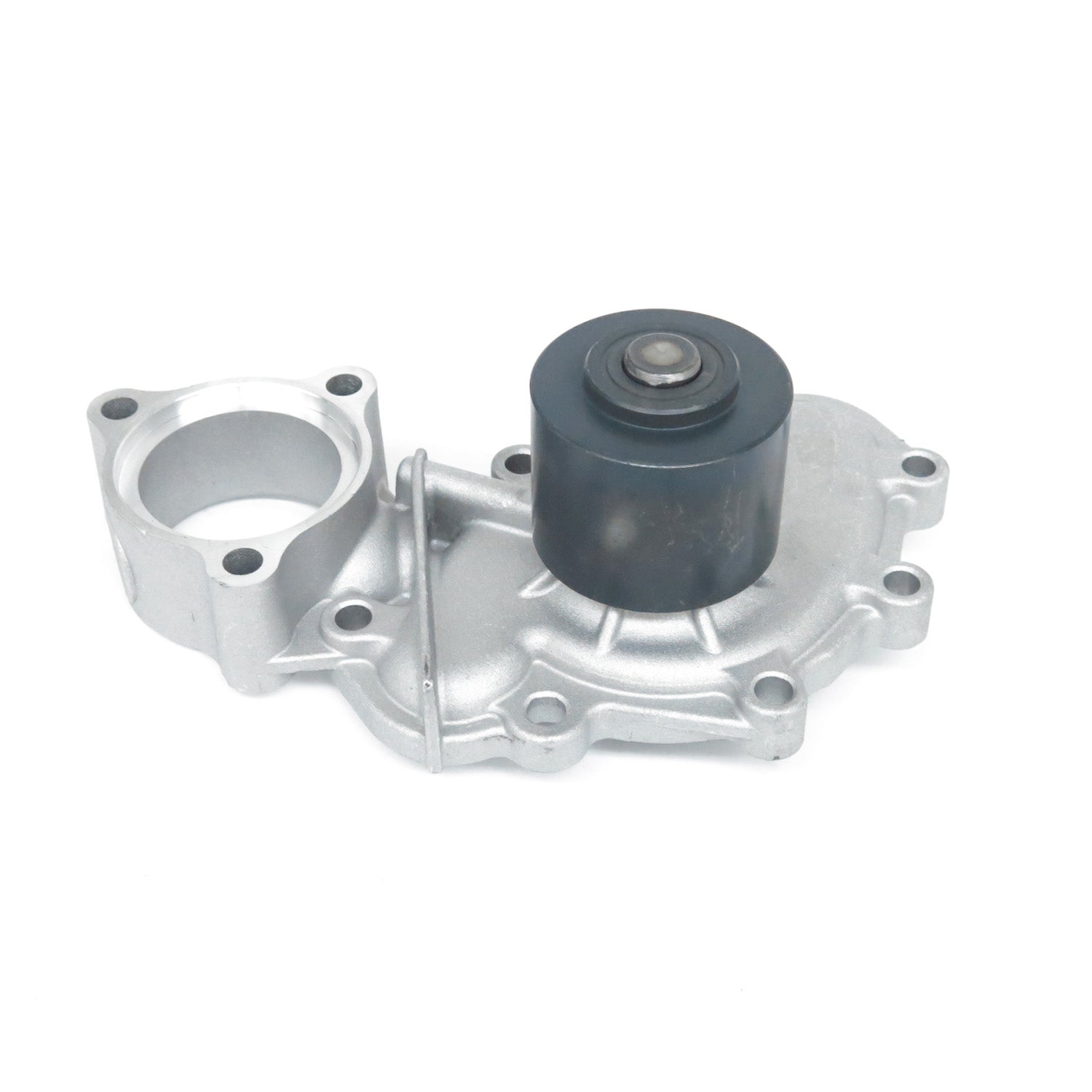 BOMBA AGUA TOYOTA TACOMA 3.4L V6 1995-2000