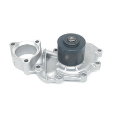 BOMBA AGUA TOYOTA TACOMA 3.4L V6 1995-2000