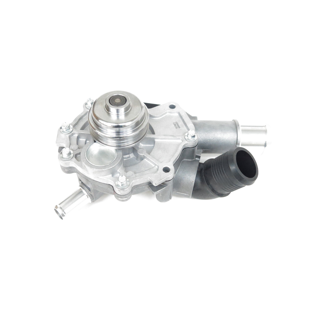 BOMBA AGUA FORD ESCAPE V6 3.0L 06-08