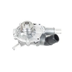 BOMBA AGUA FORD ESCAPE V6 3.0L 06-08