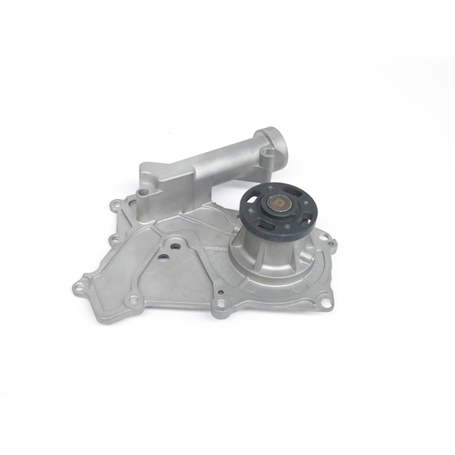 BOMBA AGUA HYUNDAI SANTA FE 3.3L V6 2007-2009