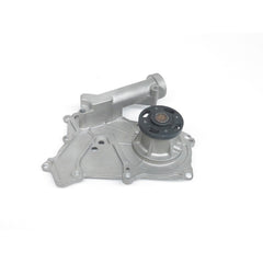 BOMBA AGUA HYUNDAI SANTA FE 3.3L V6 2007-2009