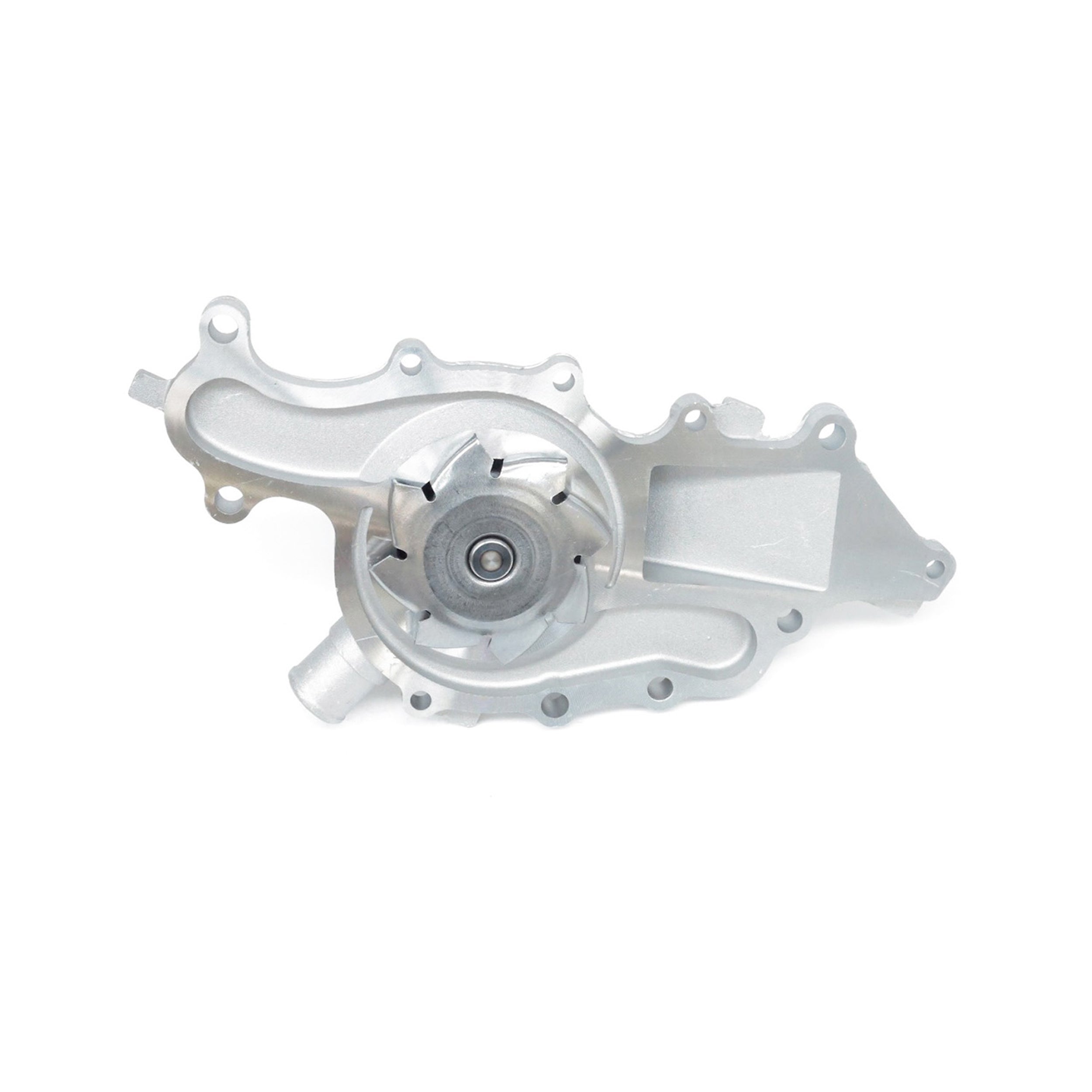 BOMBA AGUA FORD RANGER 3.0L V6 1991-1994