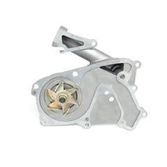 BOMBA AGUA HYUNDAI SANTA FE 3.3L V6 2007-2009