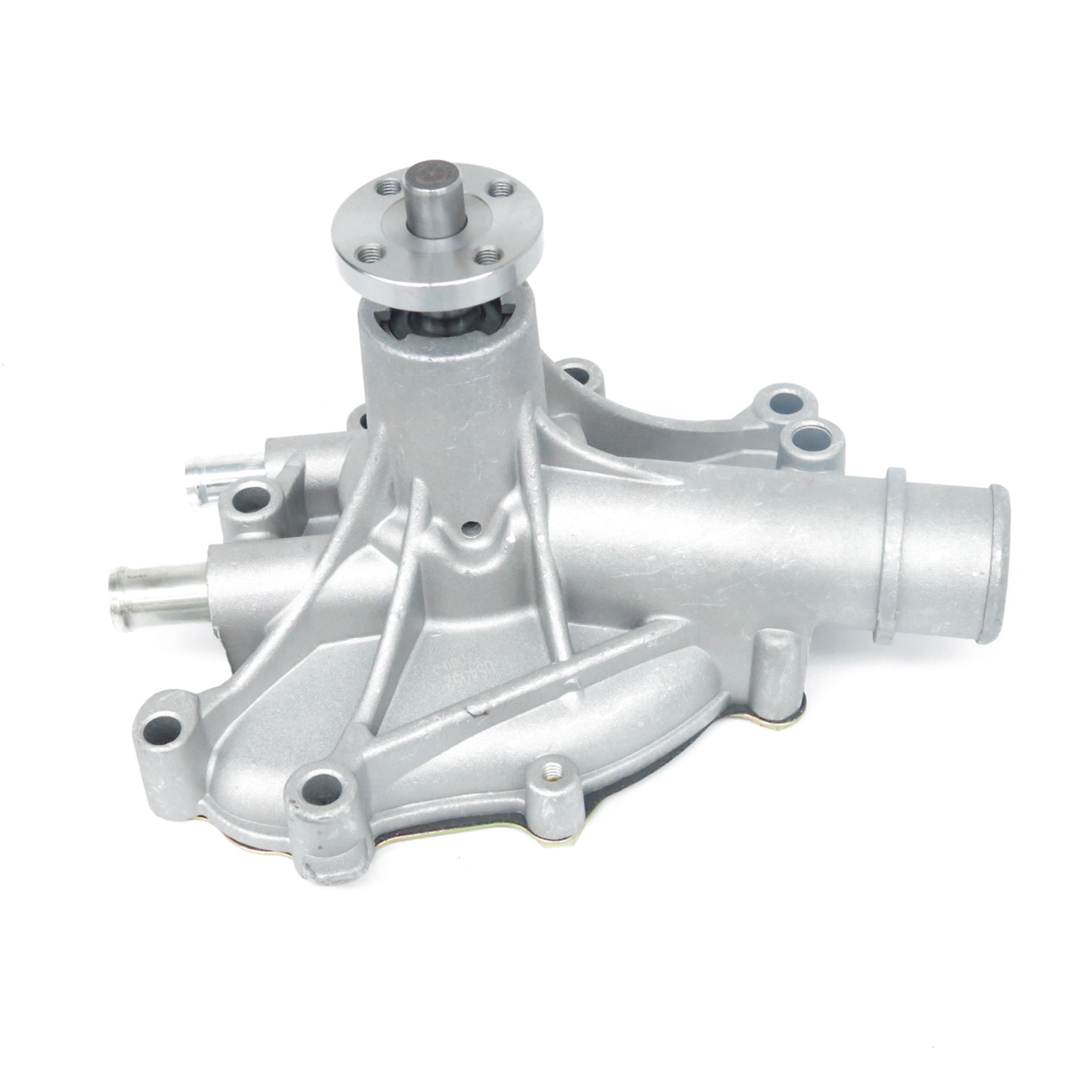 BOMBA AGUA MERCURY GRAND MARQUIS 5.0L/5.8L 83-91
