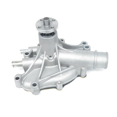 BOMBA AGUA MERCURY GRAND MARQUIS 5.0L/5.8L 83-91