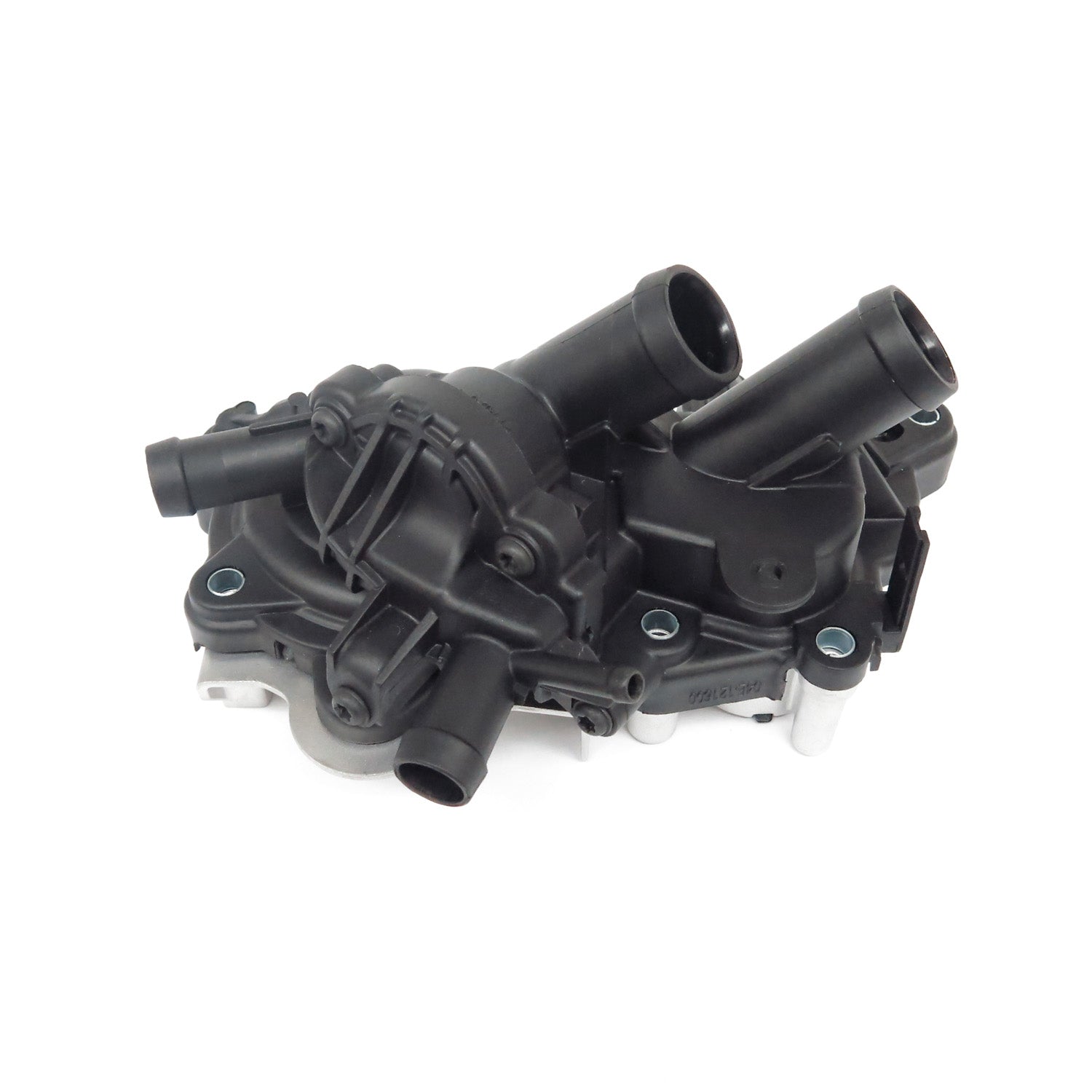 BOMBA AGUA VOLKSWAGEN GOLF 1.4L 2015-2021