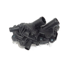 BOMBA AGUA VOLKSWAGEN GOLF 1.4L 2015-2021