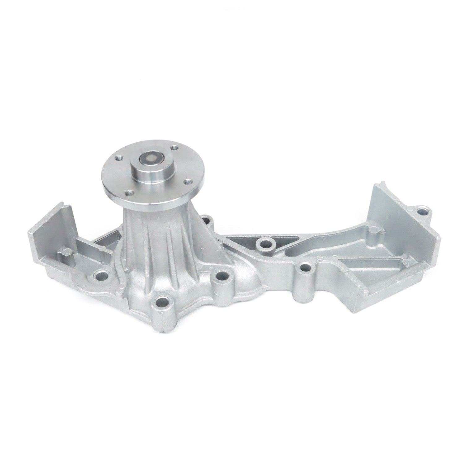BOMBA AGUA NISSAN PATHDINDER 3.3L V6 1996-2000