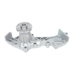 BOMBA AGUA NISSAN PATHDINDER 3.3L V6 1996-2000