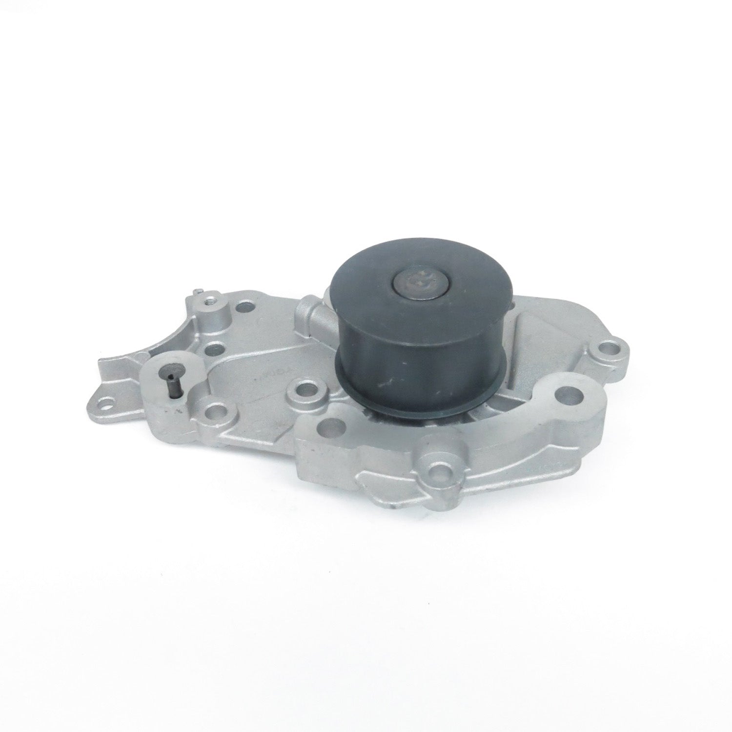 BOMBA AGUA KIA OPTIMA 2.7L V6 2006-2010