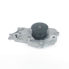 BOMBA AGUA KIA OPTIMA 2.7L V6 2006-2010
