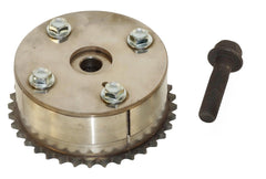 CAM PHASER TOYOTA COROLL