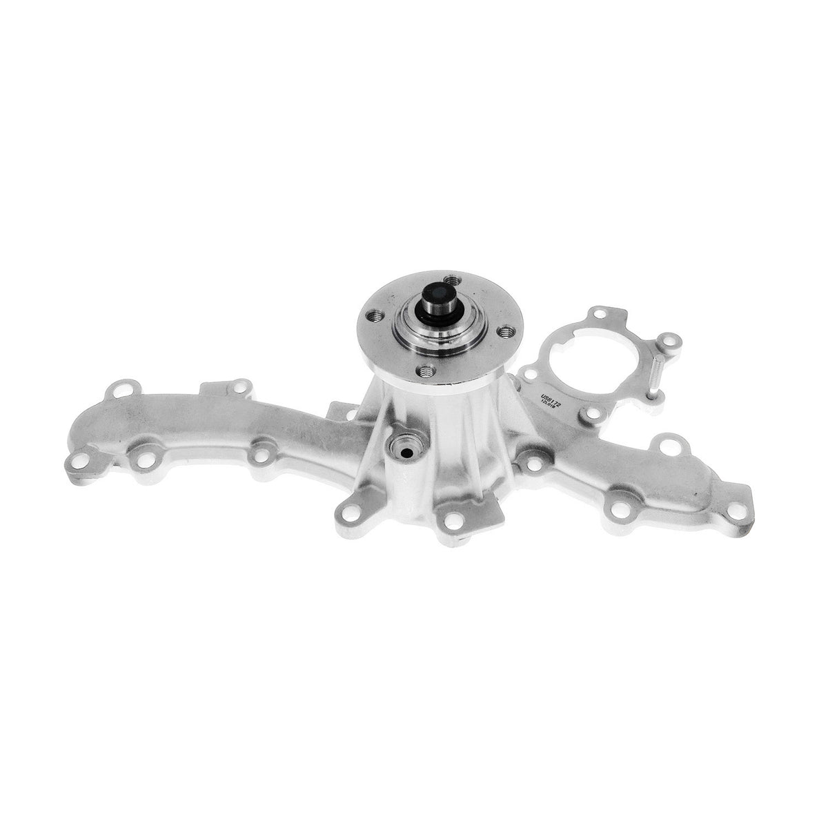 BOMBA AGUA TOYOTA TACOMA V6 3.5L 16-19