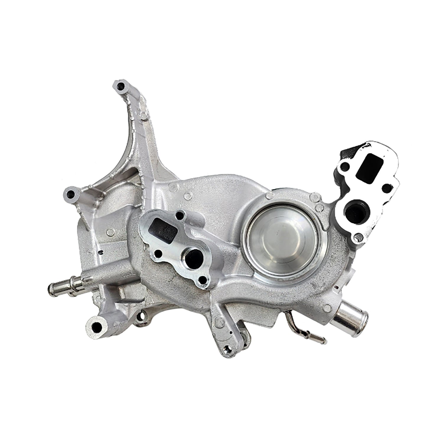 BOMBA AGUA SILVERADO 1500 5.3L/6.2L 2019-2023