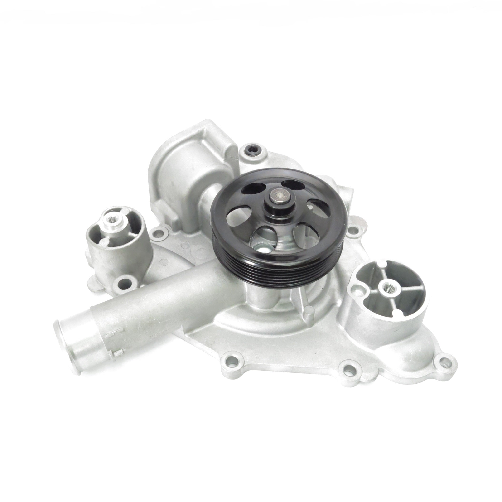 BOMBA AGUA JEEP GRAND CHEROKEE 5.7L/6.4L 13-24