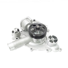 BOMBA AGUA JEEP GRAND CHEROKEE 5.7L/6.4L 13-24