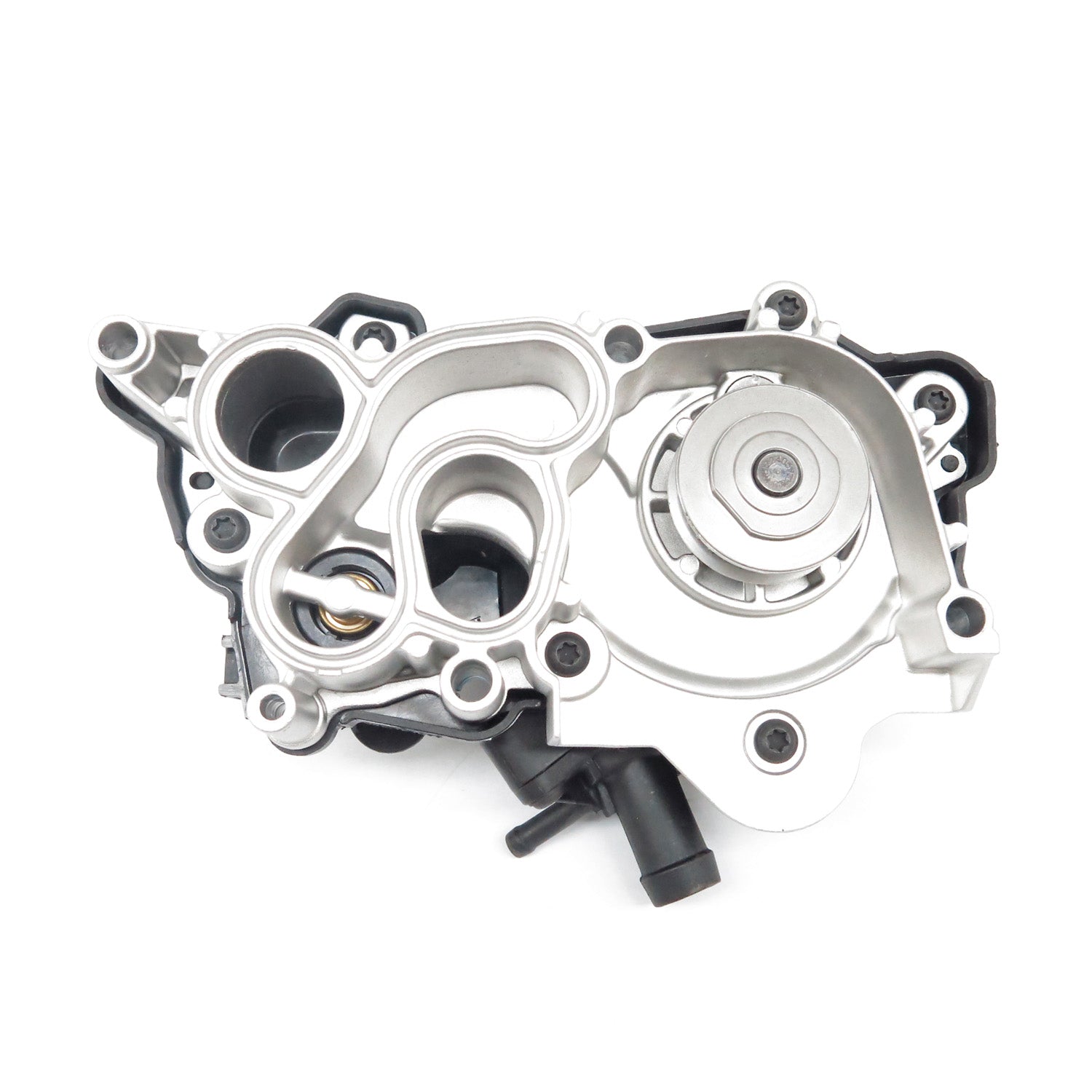 BOMBA AGUA VOLKSWAGEN GOLF 1.4L 2015-2021