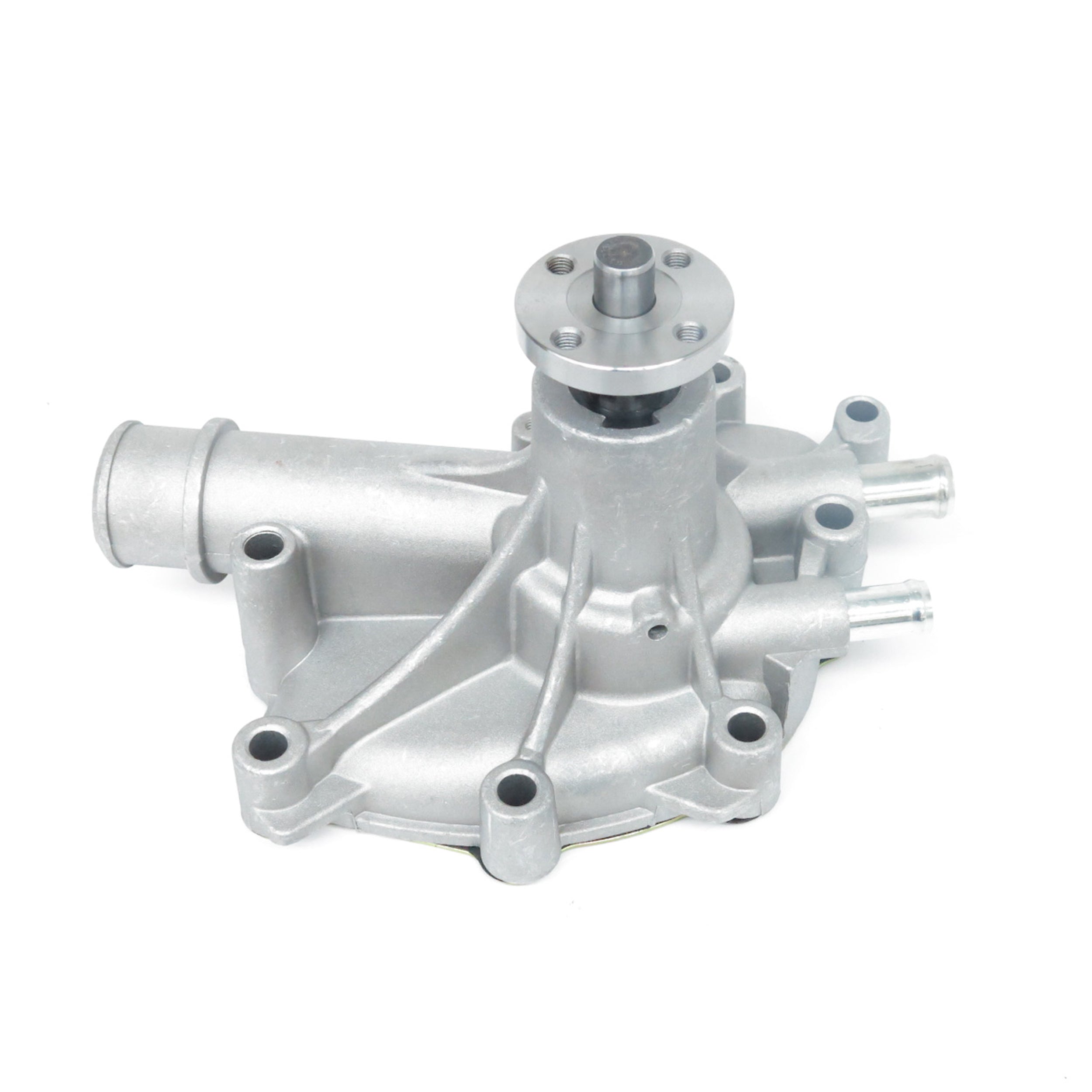 BOMBA AGUA MERCURY GRAND MARQUIS 5.0L/5.8L 83-91