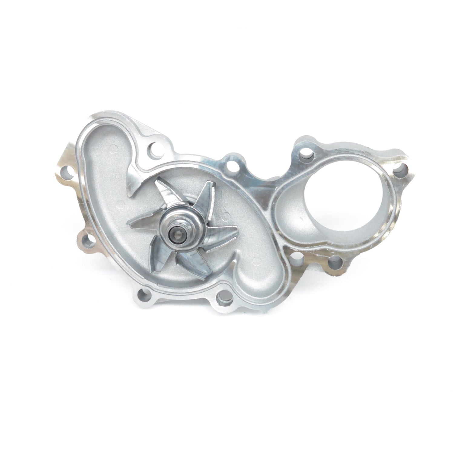 BOMBA AGUA TOYOTA TACOMA 3.4L V6 1995-2000