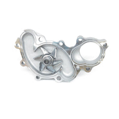 BOMBA AGUA TOYOTA TACOMA 3.4L V6 1995-2000