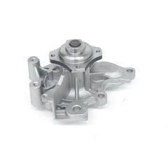 BOMBA AGUA MAZDA 626 2.0L 1993-2002