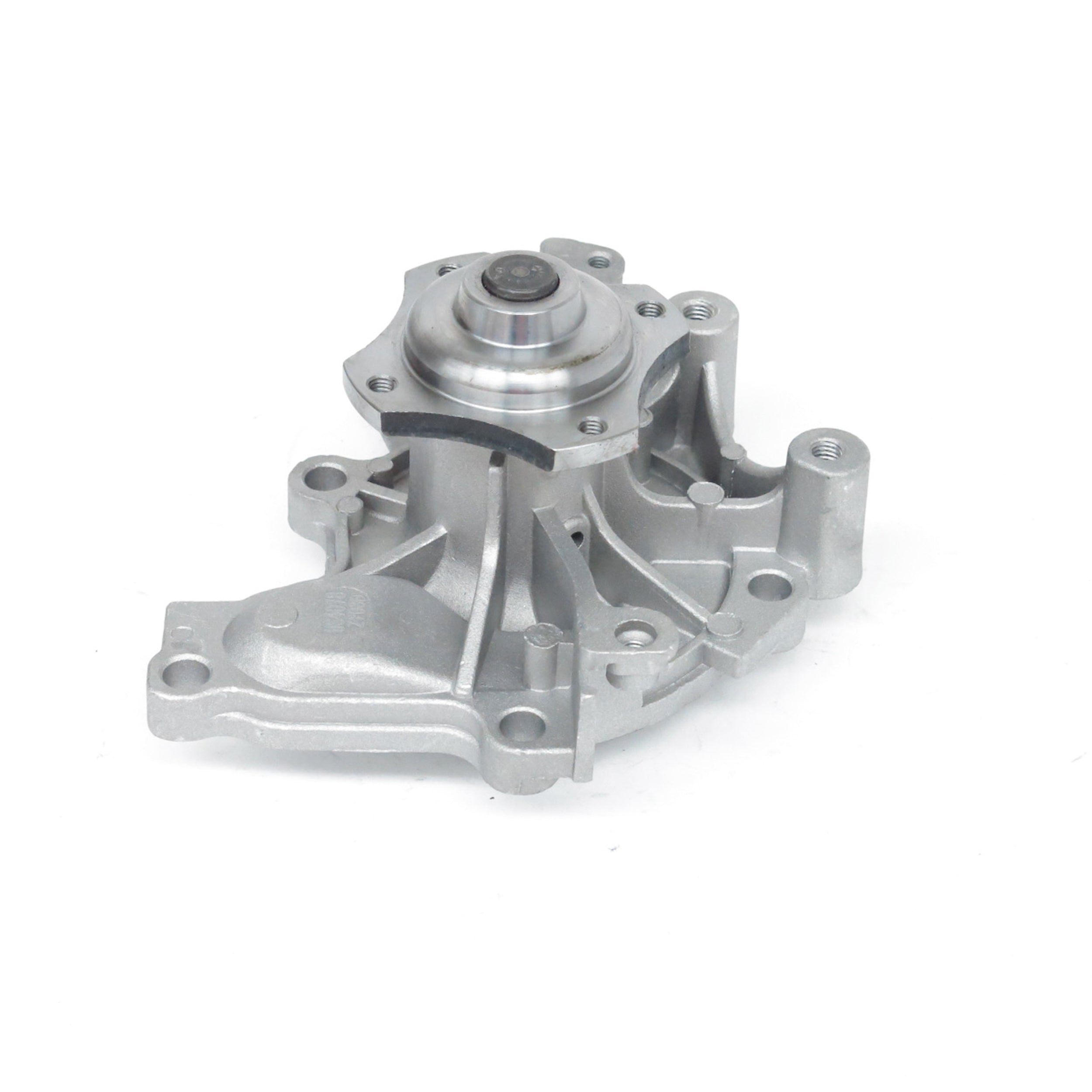 BOMBA AGUA MAZDA 626 2.0L 1993-2002
