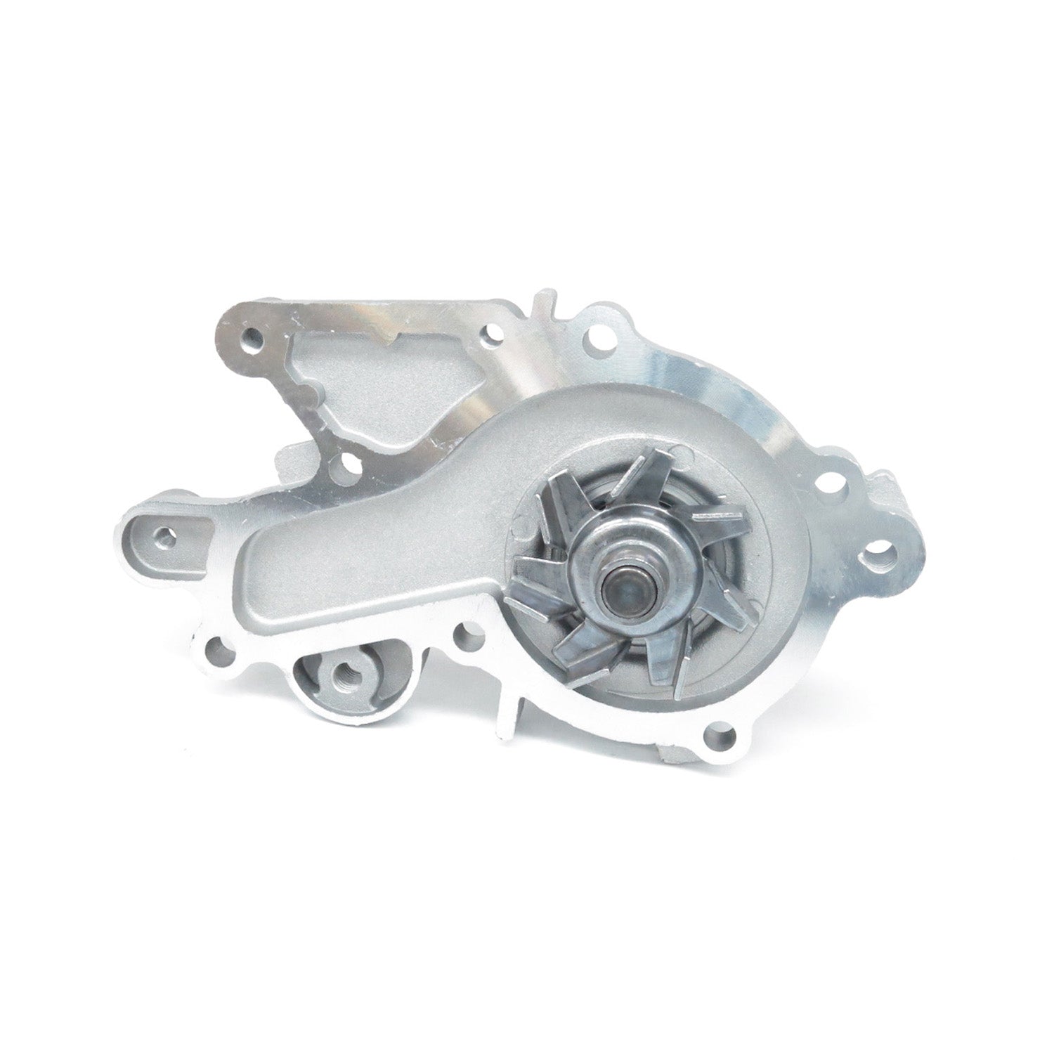 BOMBA AGUA CHEVROLET/GEO METRO 1.0L/1.3L 89-01