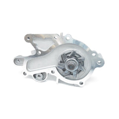 BOMBA AGUA CHEVROLET/GEO METRO 1.0L/1.3L 89-01