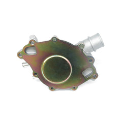 BOMBA AGUA MERCURY GRAND MARQUIS 5.0L/5.8L 83-91