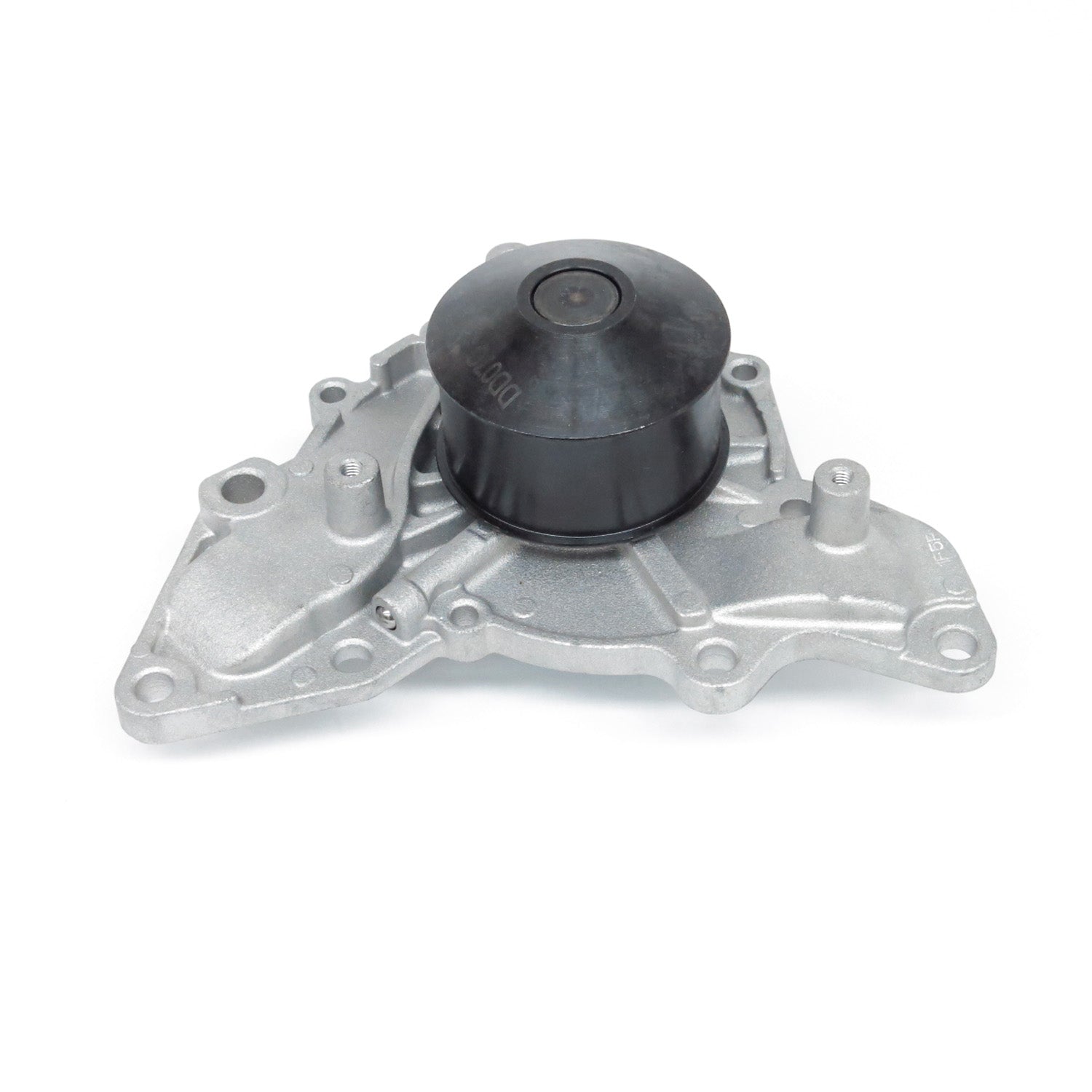 BOMBA AGUA KIA SORENTO 3.5L V6 2003-2006