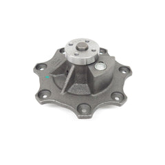 BOMBA AGUA NTERNATIONAL / NAVISTAR. 7.6L 81-18