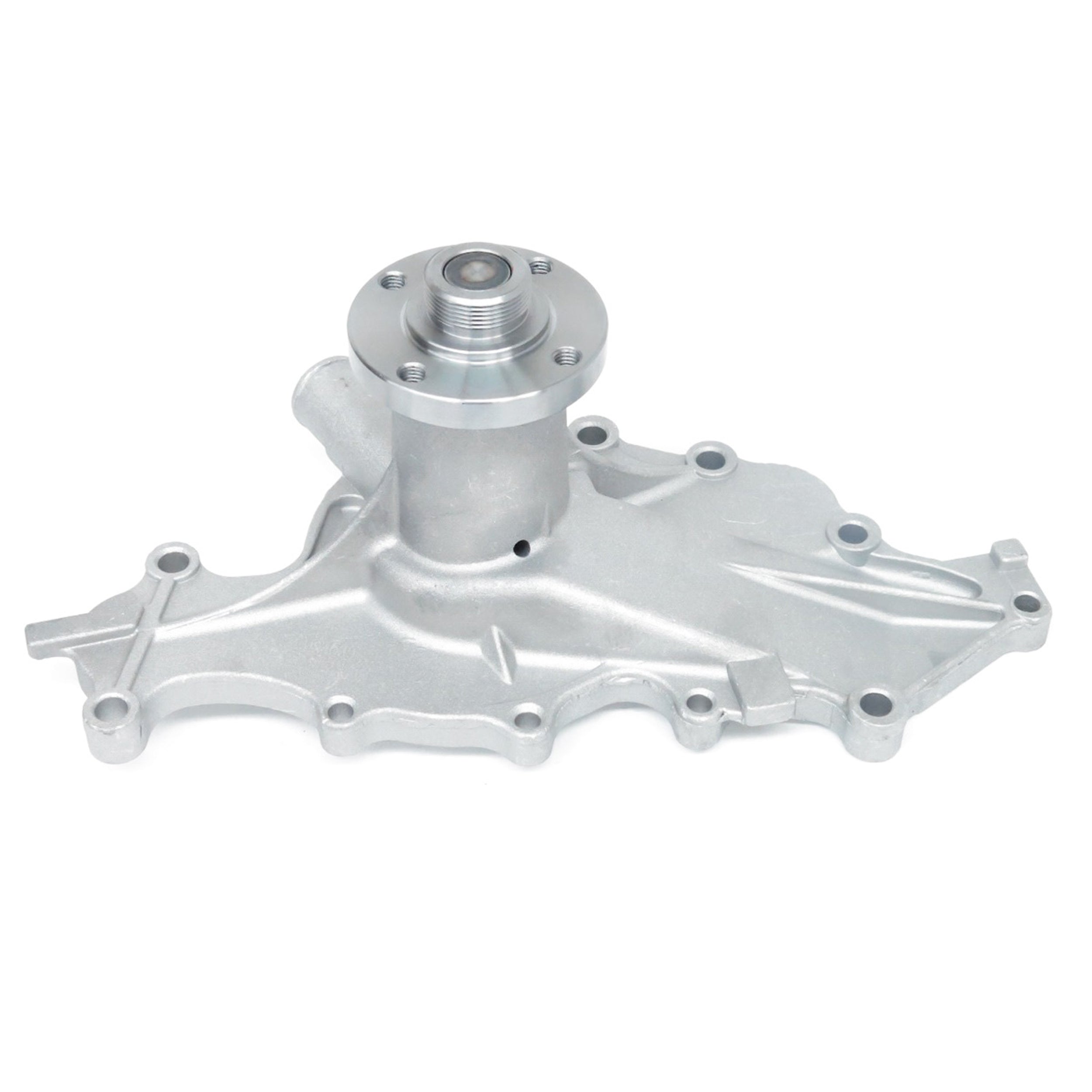 BOMBA AGUA FORD RANGER 3.0L V6 1991-1994