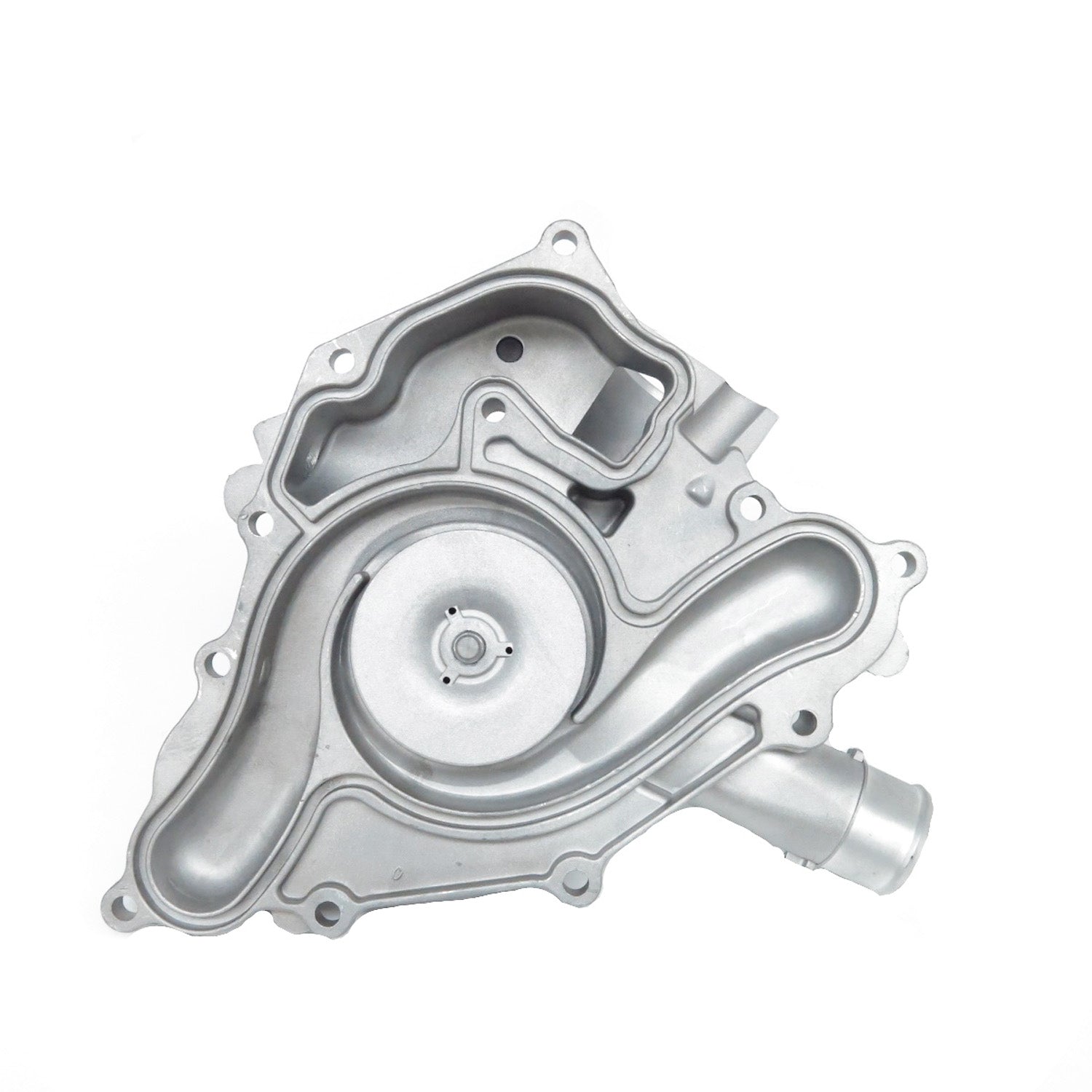 BOMBA AGUA JEEP GRAND CHEROKEE 5.7L/6.4L 13-24