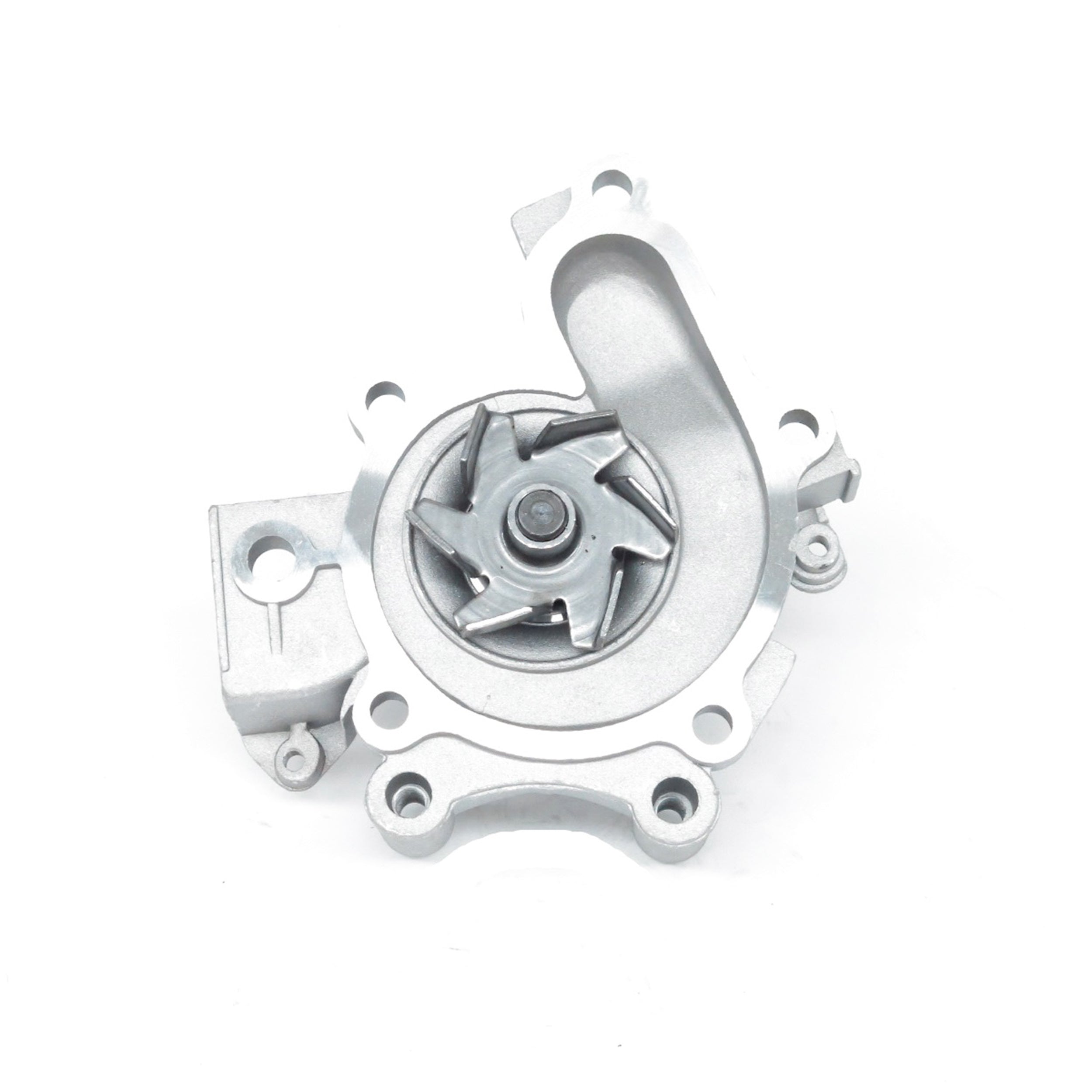 BOMBA AGUA MAZDA 626 2.0L 1993-2002
