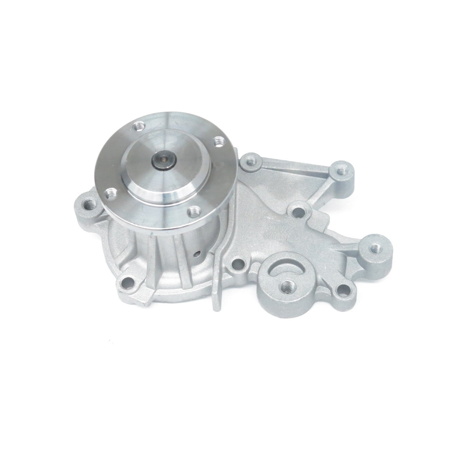 BOMBA AGUA CHEVROLET/GEO METRO 1.0L/1.3L 89-01