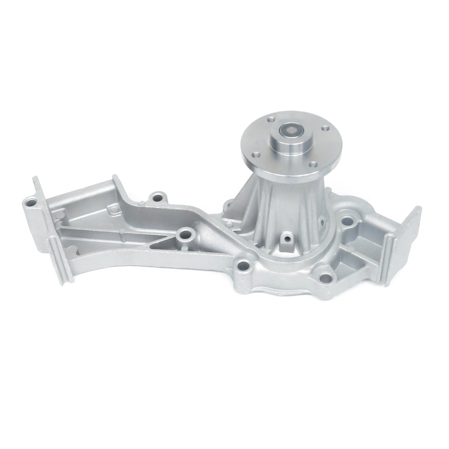 BOMBA AGUA NISSAN PATHDINDER 3.3L V6 1996-2000
